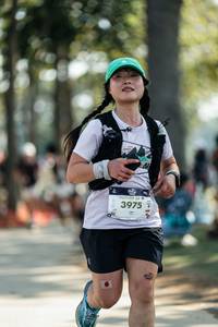 BIB: 
                            <button type="button" onclick="openModal(27386094)" class="btn btn-primary btn-sm float-right btn-popup" data-toggle="modal" data-target=".modal-high-quality">
                        <i class="fas fa-shopping-cart"></i> Add to Cart
                    </button>
                                            <button type="button" onclick="isThisMe(27386094, true)" class="btn btn-success btn-sm float-right btn-popup btn-isme hidden" data-toggle="tooltip" data-placement="bottom" title="นี่คือรูปของคุณใช่ไหม คลิกที่นี่เพื่อเอาเข้าอัลบั้ม">
                        <i class="fas fa-plus"></i> Add to album
                    </button>
                    <button type="button" onclick="isThisMe(27386094, false)" class="btn btn-warning btn-sm float-right btn-popup btn-isnotme hidden">
                        <i class="fas fa-ban"></i> Remove from album
                    </button>